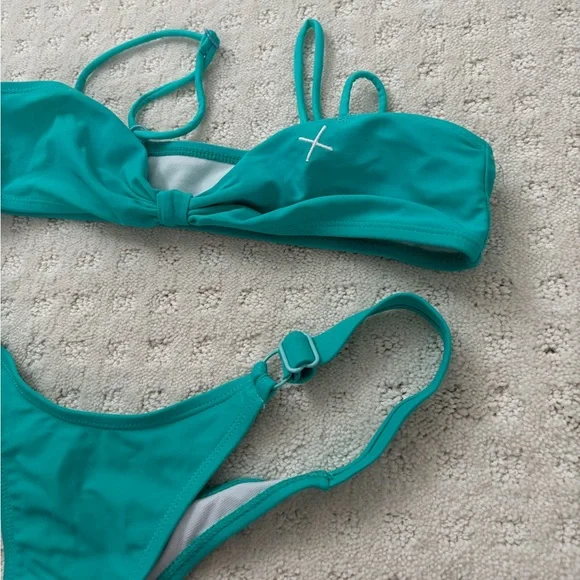 BoutineLa Bikini Set - Picture 2 of 7